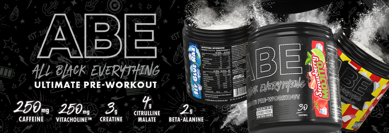 ABE - Pre-Workout Mobile(1)