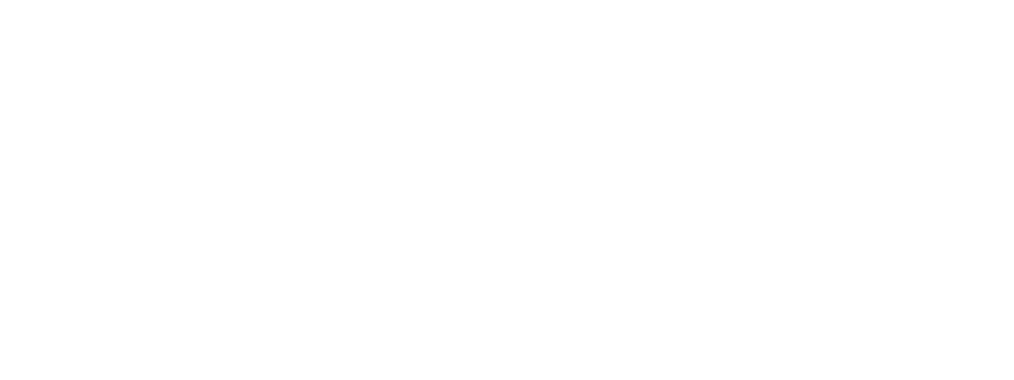 Olimp Sport Nutrition